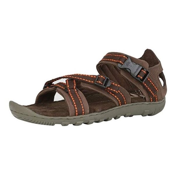 woodland flat 40 off