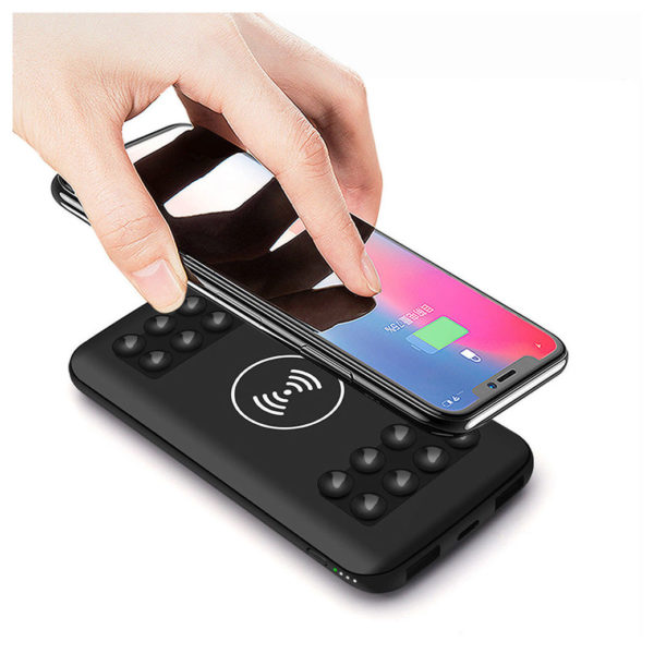 13 pro max power bank