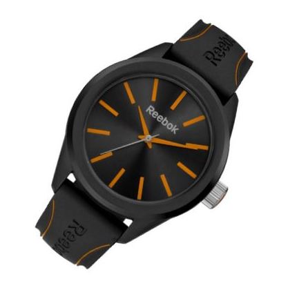 reebook spindrop watch