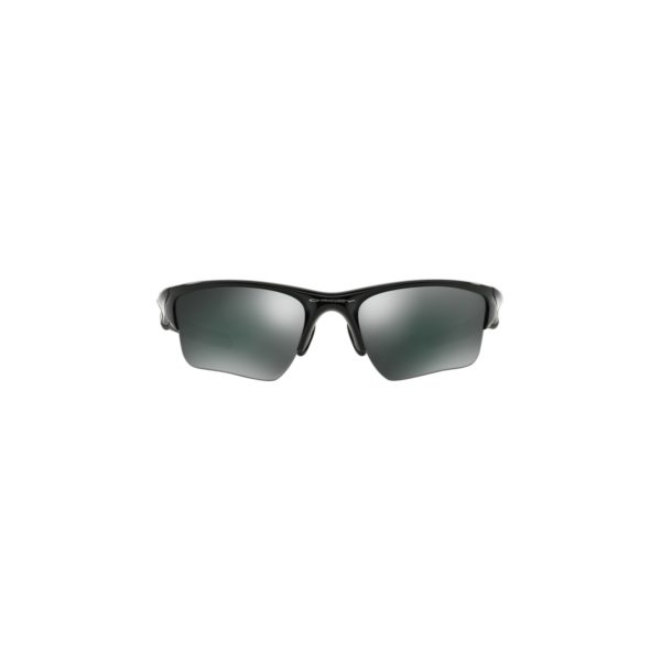 Oakley 009154 915401 Black Unisex Sunglasses Oakley 009154 915401 Black Unisex Sunglasses
