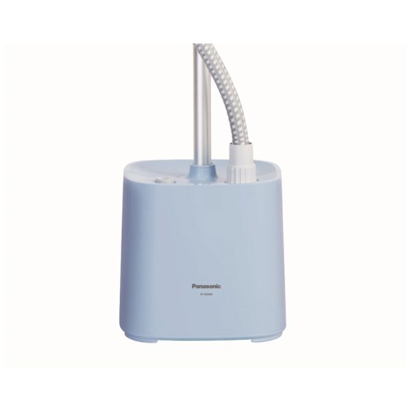 Buy Panasonic Garment Steamer NIGSE050ATH Price, Specifications & Features Sharaf DG