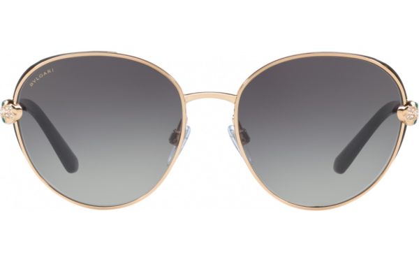 bvlgari sunglasses price