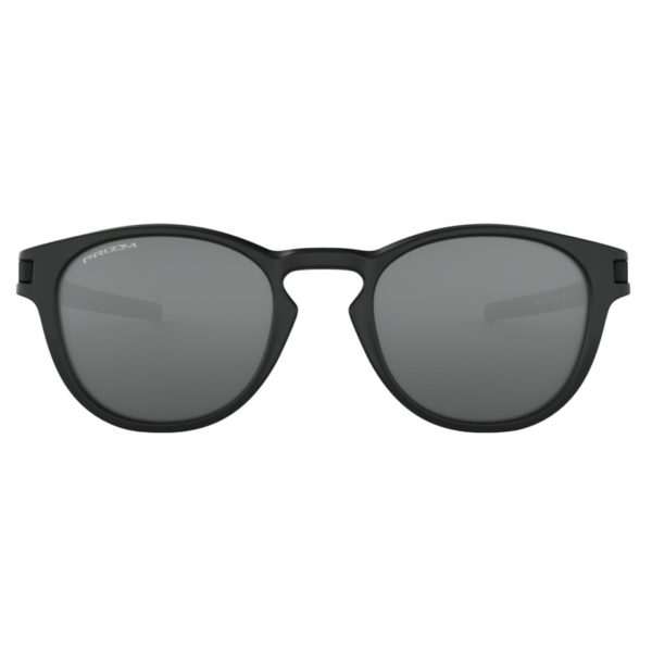 Oakley 009349 934911 Black Unisex Sunglasses Oakley 009349 934911 Black Unisex Sunglasses