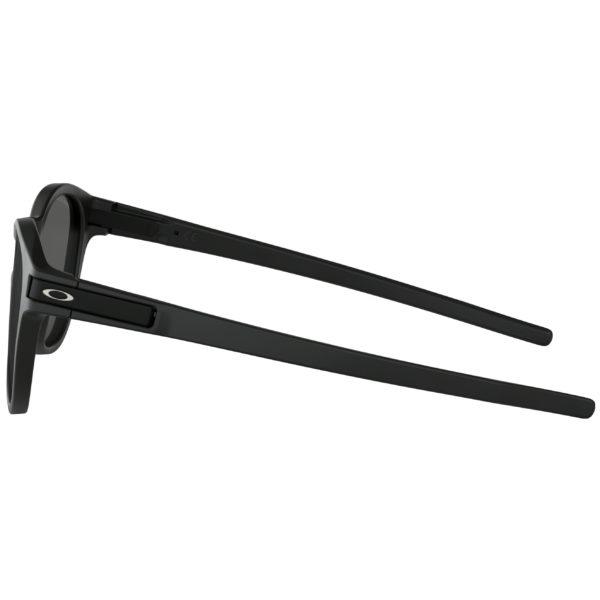 Oakley 009349 934911 Black Unisex Sunglasses Oakley 009349 934911 Black Unisex Sunglasses
