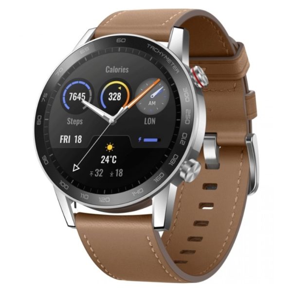 honor watch 2 46mm