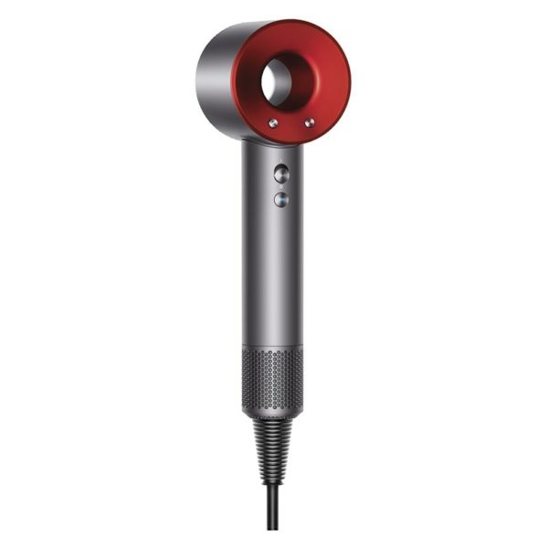 Buy Dyson Hair Dryer Red Gifting HD01 – Price, Specifications