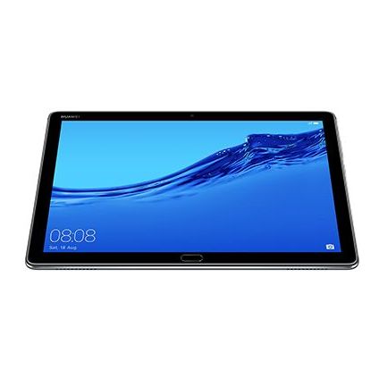 Huawei MediaPad M5 Lite Tablet - Android WiFi+4G 64GB 4GB 10.1inch Space Grey Huawei MediaPad M5 Lite Tablet - Android WiFi+4G 64GB 4GB 10.1inch Space Grey