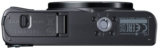 Canon Powershot Sx620 Hs Price In Qatar Canon Powershot Sx620 Hs Price In Qatar