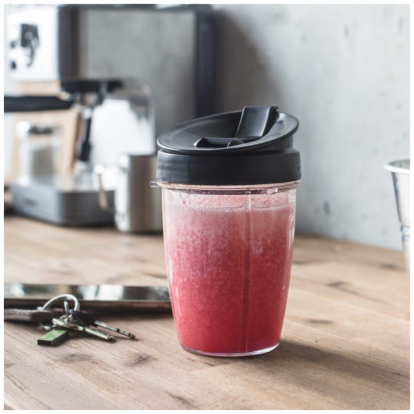 Gastroback Design Micro Blender 41029 Gastroback Design Micro Blender 41029