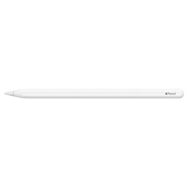 apple pencil 2nd gen apple pencil 2nd gen