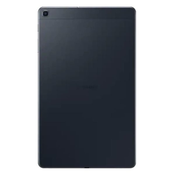Samsung Galaxy Tab A 10.1 SM-T515 (2019) - Android WiFi+4G 32GB 2GB 10.1inch Black Samsung Galaxy Tab A 10.1 SM-T515 (2019) - Android WiFi+4G 32GB 2GB 10.1inch Black