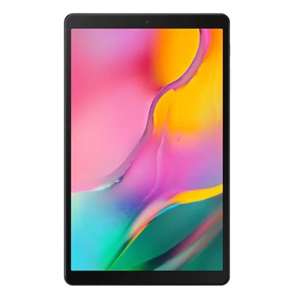 Samsung Galaxy Tab A 10.1 SM-T515 (2019) - Android WiFi+4G 32GB 2GB 10.1inch Gold Samsung Galaxy Tab A 10.1 SM-T515 (2019) - Android WiFi+4G 32GB 2GB 10.1inch Gold