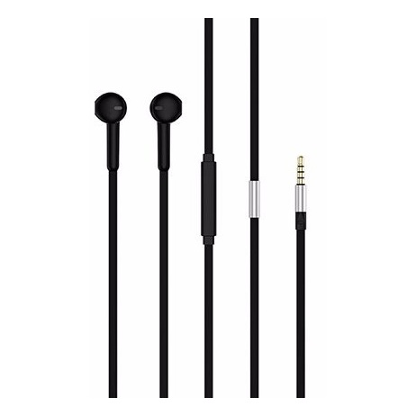 Maestro AAPLEEAR Earphone + Maestro MFI100AUX Lightning Adapter Maestro AAPLEEAR Earphone + Maestro MFI100AUX Lightning Adapter