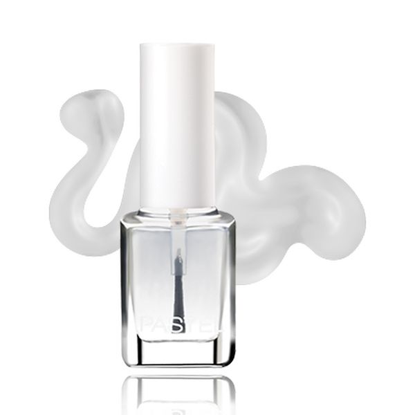 Pastel Classic Nail Polish 01 Pastel Classic Nail Polish 01