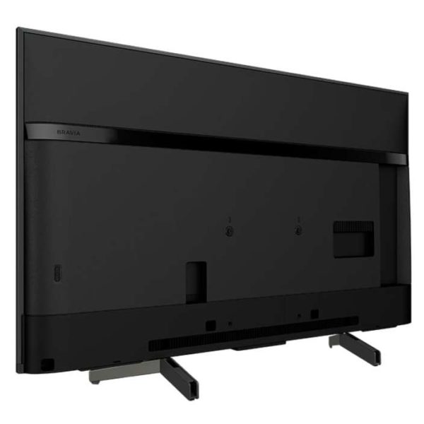 Sony 65X8500G 4K Ultra HDR Android LED Television 65inch Sony 65X8500G 4K Ultra HDR Android LED Television 65inch