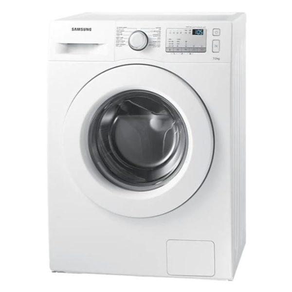 Samsung Front Load Washer 7 kg WW70J4373MA Samsung Front Load Washer 7 kg WW70J4373MA