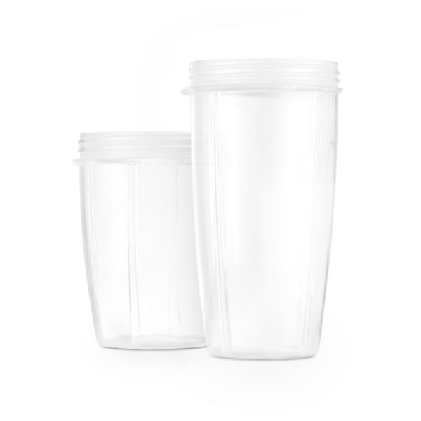 Gastroback Design Micro Blender 41029 Gastroback Design Micro Blender 41029