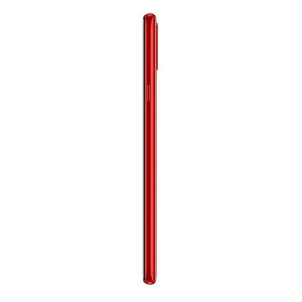 Samsung Galaxy A20s 32GB Red 4G Dual Sim Smartphone SMA207F Samsung Galaxy A20s 32GB Red 4G Dual Sim Smartphone SMA207F