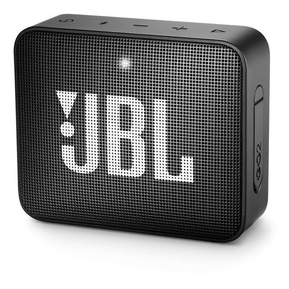 sharaf dg jbl speakers