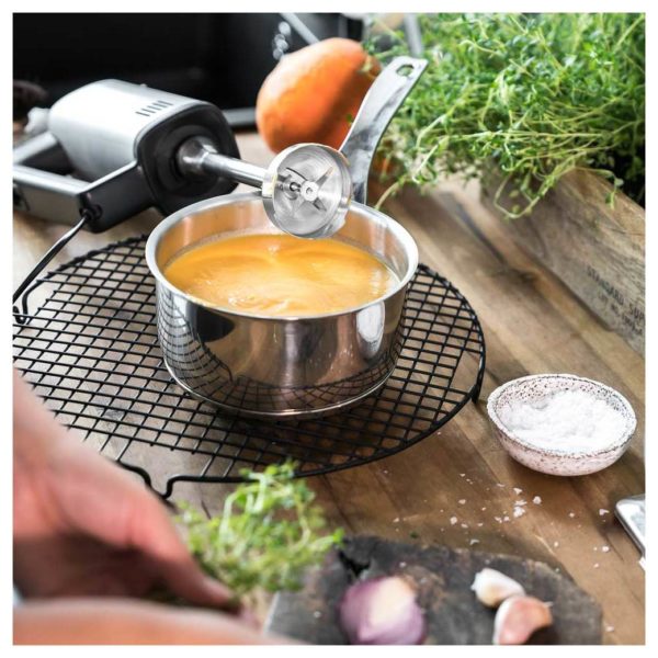 Gastroback Design Hand Mixer Pro 40983 Gastroback Design Hand Mixer Pro 40983