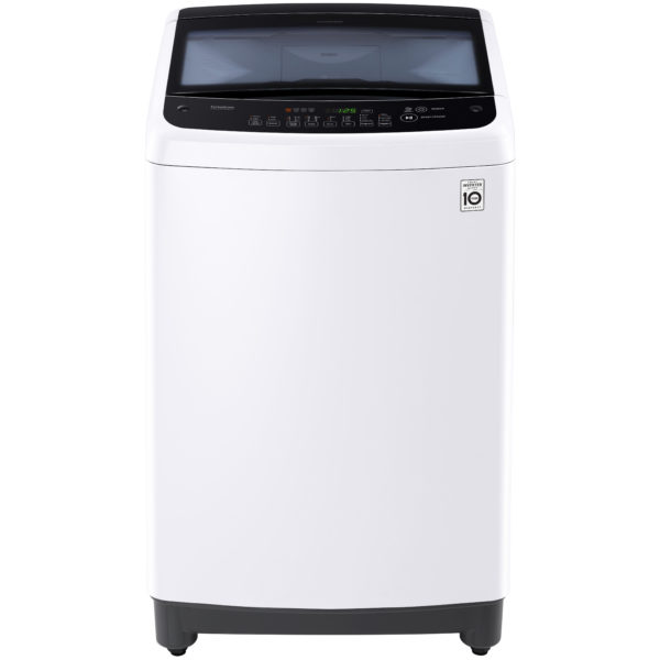 Buy Lg Top Load Fully Auto Washer 9 Kg T9588nehva Price