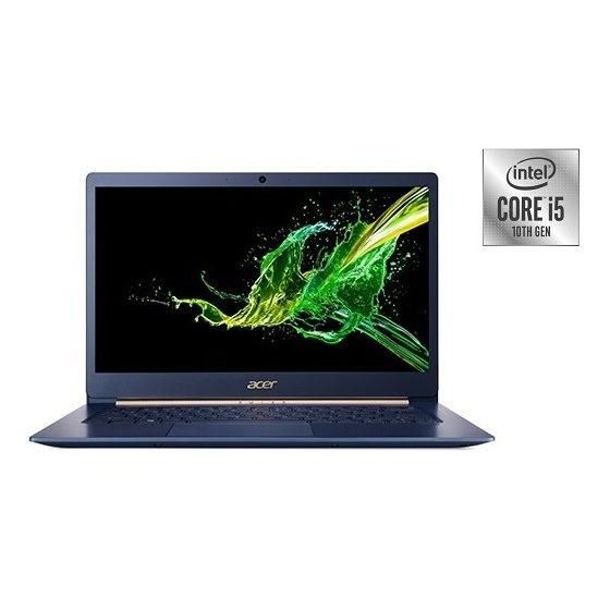 Buy Acer Swift 5 SF514-54GT-5761 Laptop â€