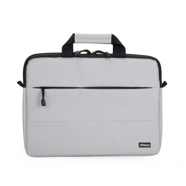 sharaf dg laptop bags