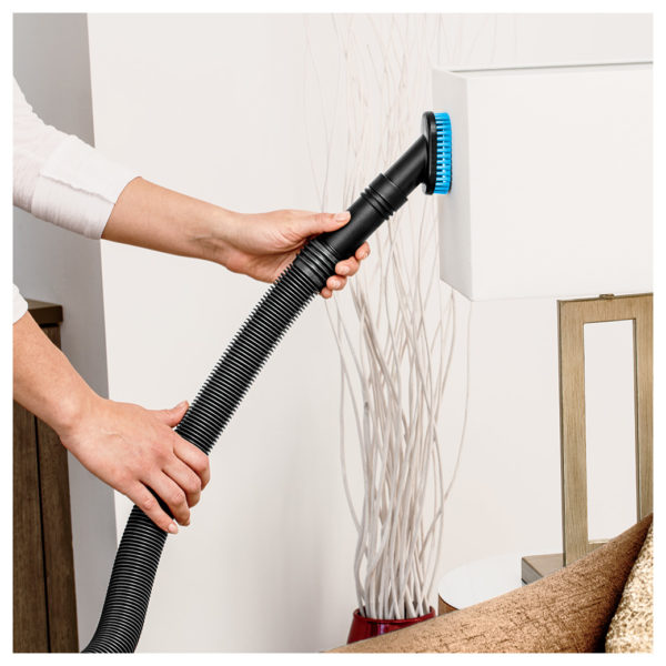 Buy Bissell Power force Helix Upright Vacuum Cleaner 2111E Price