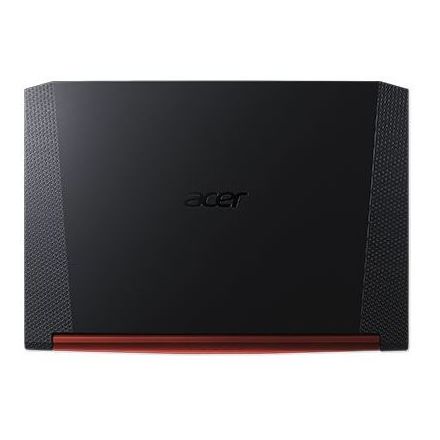 Acer Nitro 5 AN515-54-51BA Gaming Laptop - Core i5 2.4GHz 8GB 1TB 4GB Win10 15.6inch FHD Black Acer Nitro 5 AN515-54-51BA Gaming Laptop - Core i5 2.4GHz 8GB 1TB 4GB Win10 15.6inch FHD Black