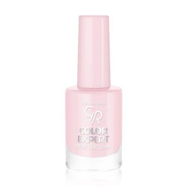 Buy Golden Rose Color Expert Nail Lacquer No 143 Price Specifications Features Sharaf Dg