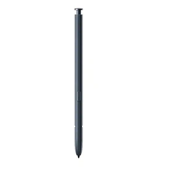 Samsung Note10 Lite 128GB Aura Black 4G Dual Sim Smartphone SMN770F Samsung Note10 Lite 128GB Aura Black 4G Dual Sim Smartphone SMN770F