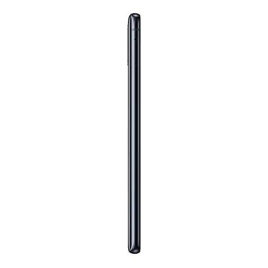 Samsung Note10 Lite 128GB Aura Black 4G Dual Sim Smartphone SMN770F Samsung Note10 Lite 128GB Aura Black 4G Dual Sim Smartphone SMN770F