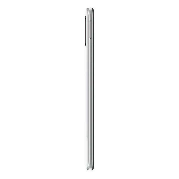 Samsung A51 128GB White 4G Dual Sim Smartphone SMA515F Samsung A51 128GB White 4G Dual Sim Smartphone SMA515F