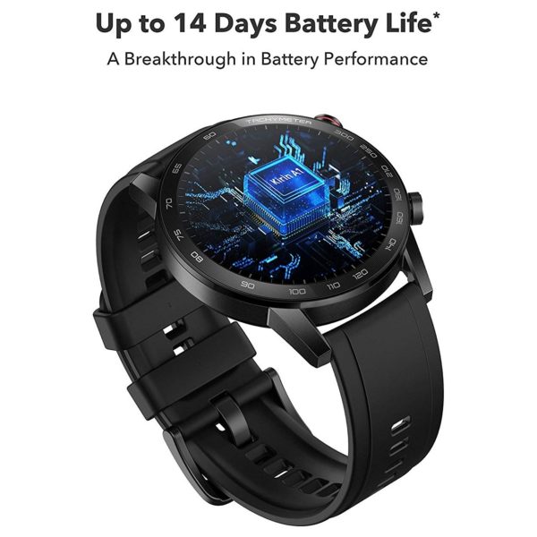 honour magic watch 2 price