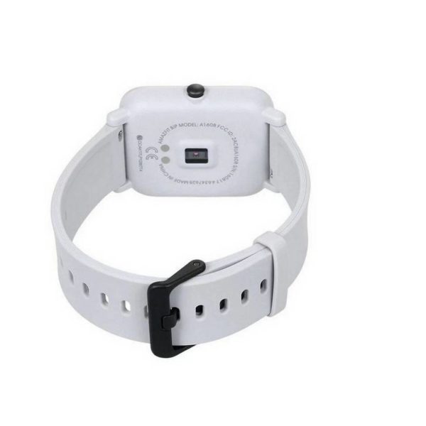 xiaomi bip white