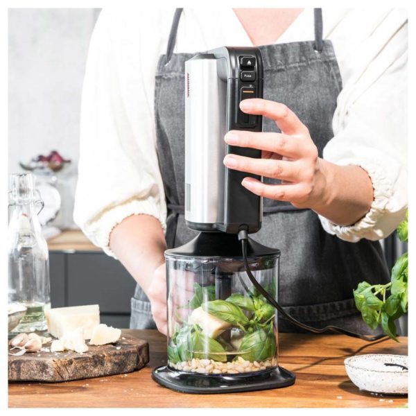 Gastroback Design Hand Mixer Pro 40983 Gastroback Design Hand Mixer Pro 40983