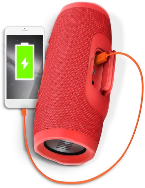 jbl charge 3 price in sharaf dg