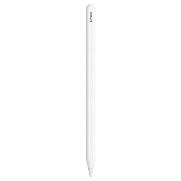 apple pencil 2nd generation
