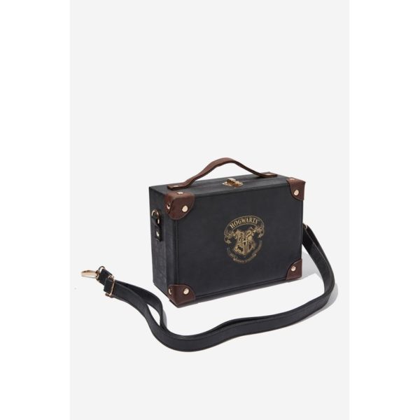 harry potter cross body bag