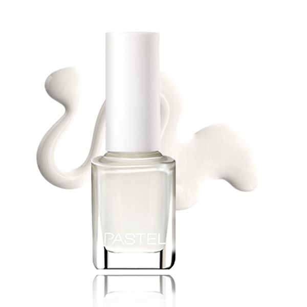 Pastel Classic Nail Polish 04 Pastel Classic Nail Polish 04