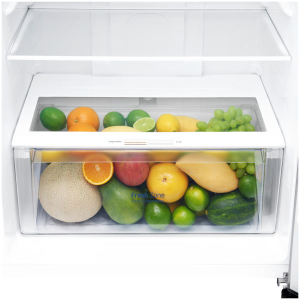 LG Top Mount Refrigerator 427 Litres GNB492SQCL LG Top Mount Refrigerator 427 Litres GNB492SQCL