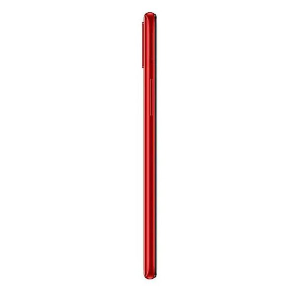 Samsung Galaxy A20s 32GB Red 4G Dual Sim Smartphone SMA207F Samsung Galaxy A20s 32GB Red 4G Dual Sim Smartphone SMA207F