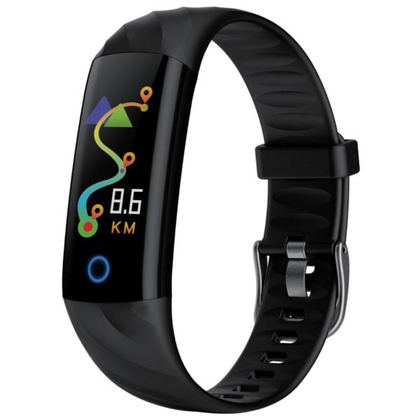 vfit smart watch