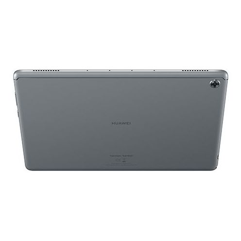 Huawei MediaPad M5 Lite Tablet - Android WiFi+4G 64GB 4GB 10.1inch Space Grey Huawei MediaPad M5 Lite Tablet - Android WiFi+4G 64GB 4GB 10.1inch Space Grey