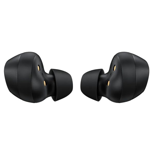 samsung galaxy wireless earbuds plus