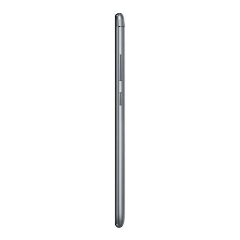 Huawei MediaPad M5 Lite Tablet - Android WiFi+4G 64GB 4GB 10.1inch Space Grey Huawei MediaPad M5 Lite Tablet - Android WiFi+4G 64GB 4GB 10.1inch Space Grey