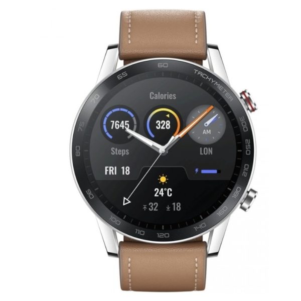 honor magic watch price