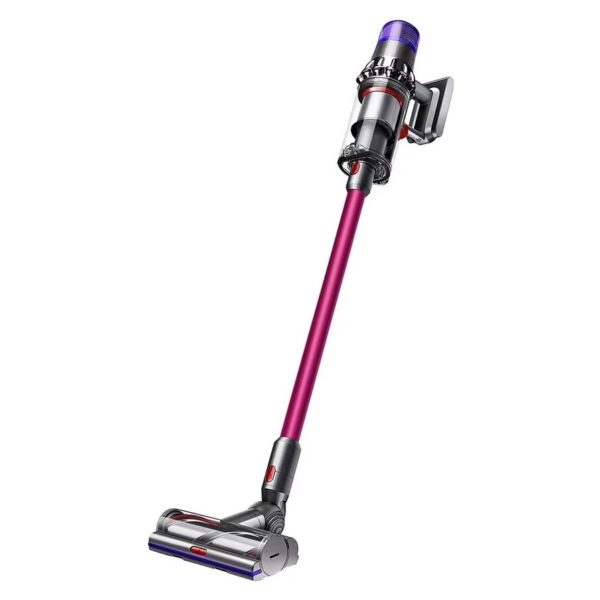 Dyson Cordless Vacuum Cleaner V11 TORQUE Dyson Cordless Vacuum Cleaner V11 TORQUE