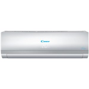 Candy Split Air Conditioner 2 Ton 1O24RC1