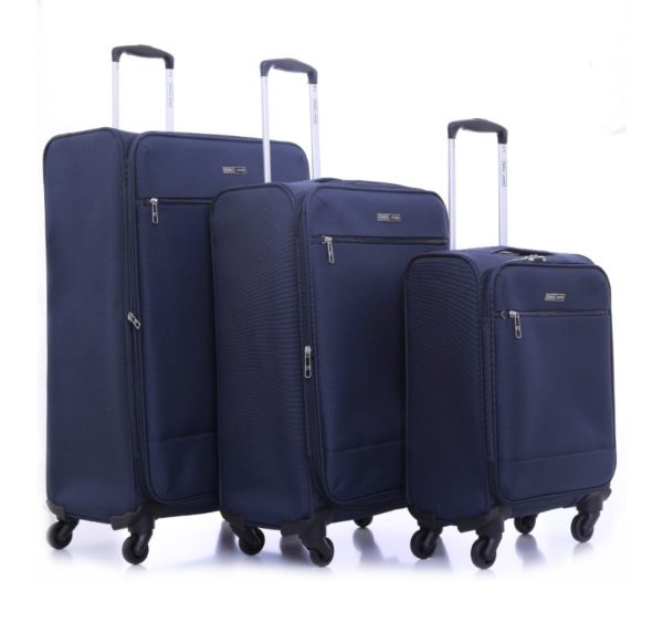 para john travel bags price